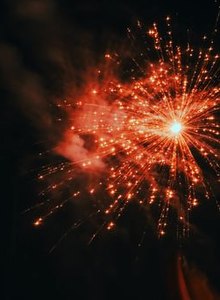 phản hồi 2026 Jun88